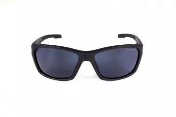 KA02-03 C1 mat black26